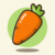 [STG] Carrots